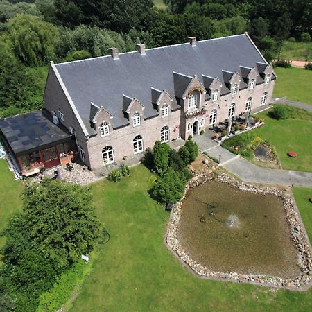 דיסט Hotel Prins Van Oranje מראה חיצוני תמונה