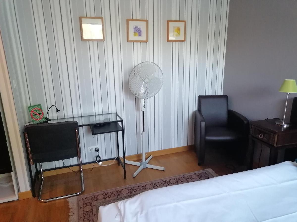 דיסט Hotel Prins Van Oranje מראה חיצוני תמונה